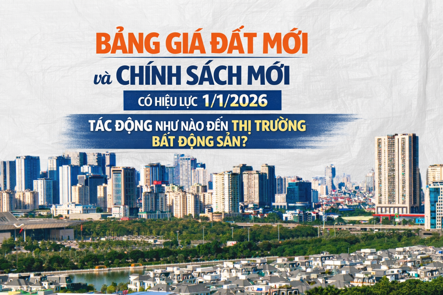 Luật sư V&igrave; Ch&acirc;n L&yacute; Themis