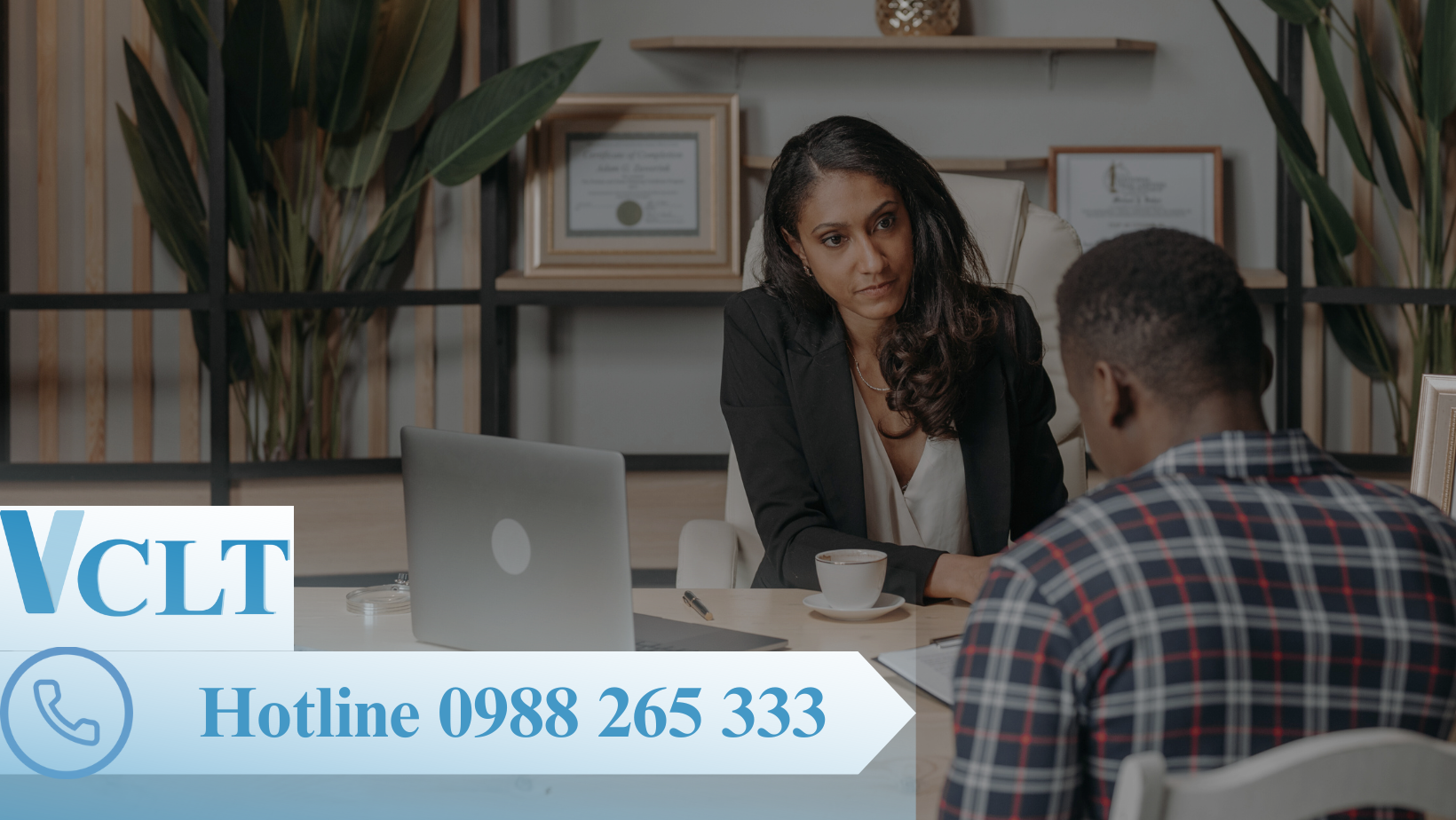 giấy phép an ninh trật tự_LTd Lawfirm