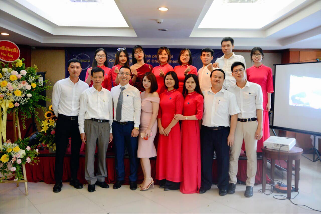 Luật sư Vì Chân Lý Themis_Luật sư Hình sự 1