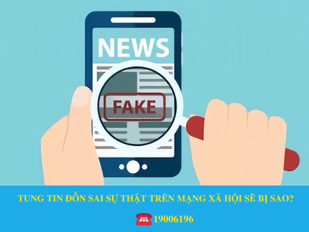 AI KHÔNG CÓ TÊN TRONG DI CHÚC NHƯNG VẪN ĐƯỢC HƯỞNG DI SẢN THỪA KẾ?